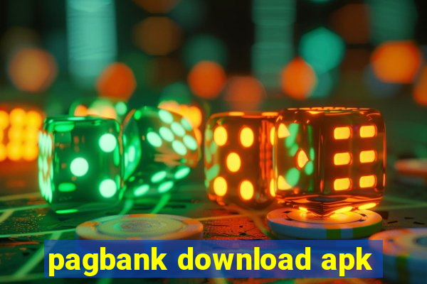 pagbank download apk